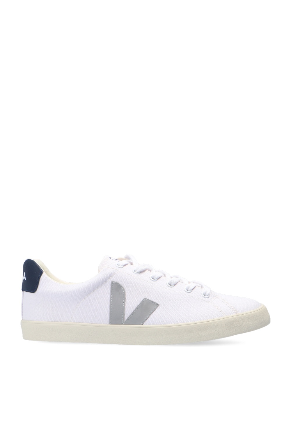 Veja esplar hot sale womens trainers